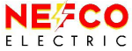 NEFCO Electric
